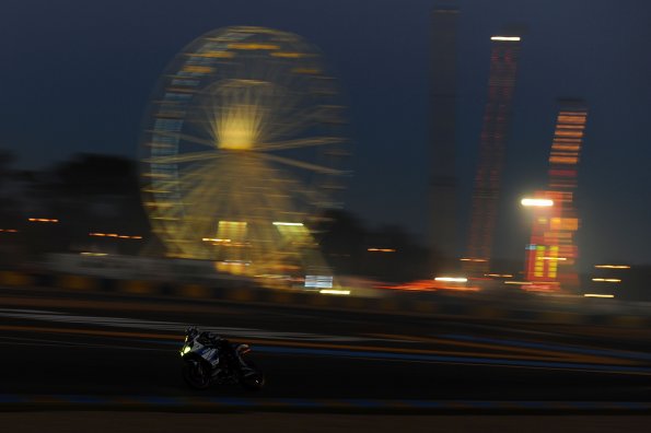 2012-05-24h-Le-Mans-06932